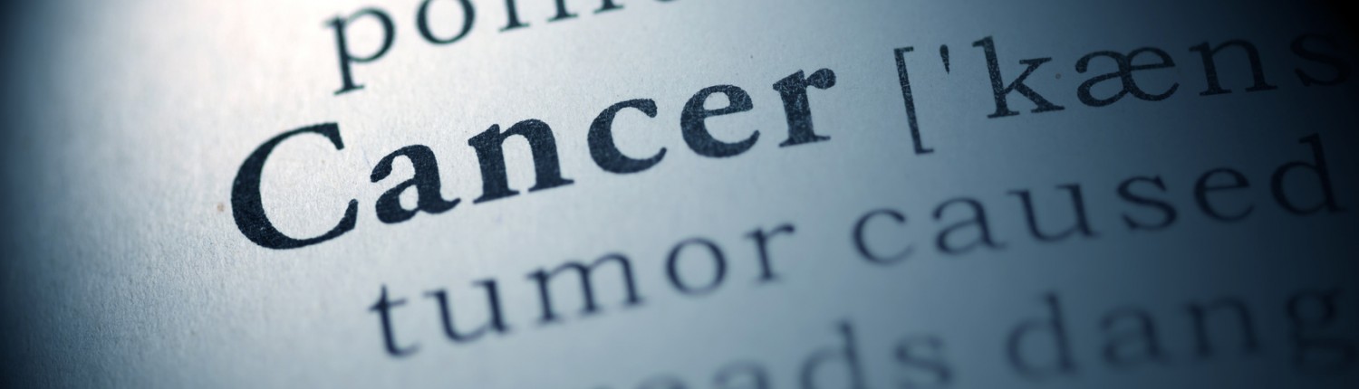 Myth #6: Cancer Can Only Occur in an Acidic Environment